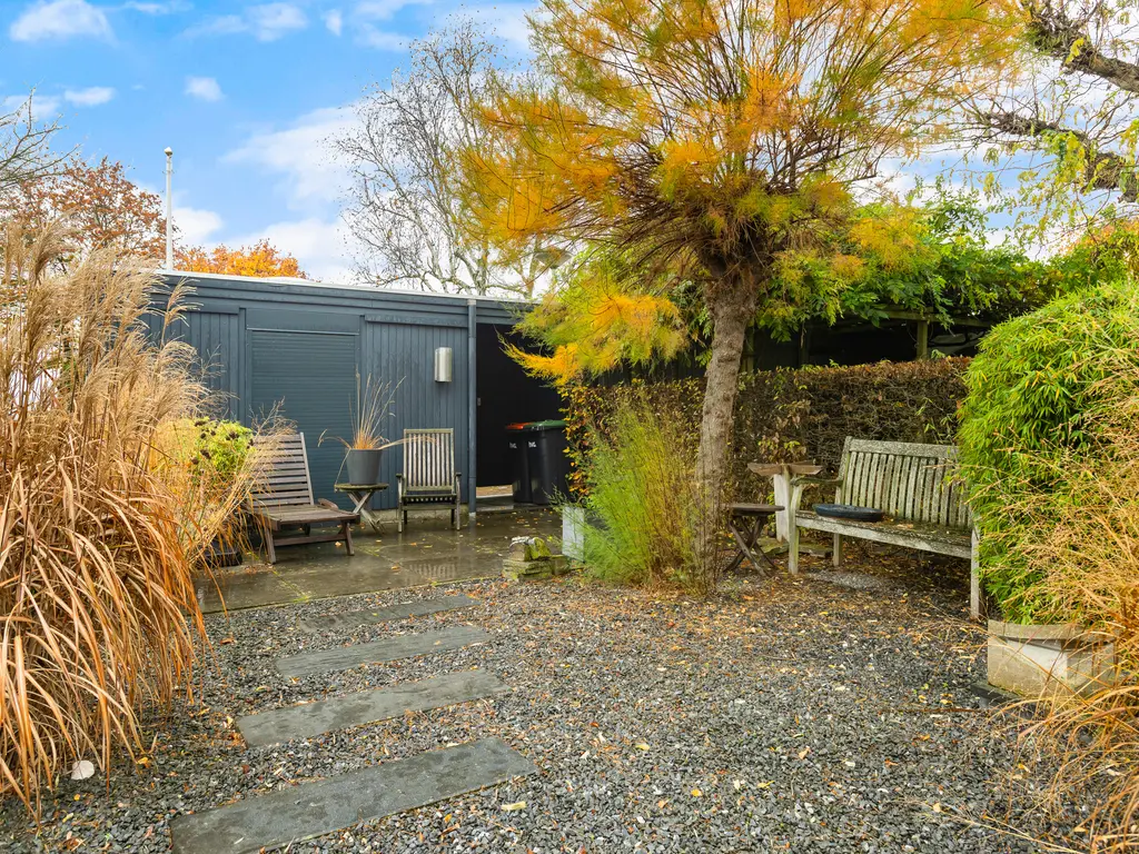 Oostkeetshaven 18, ZWIJNDRECHT