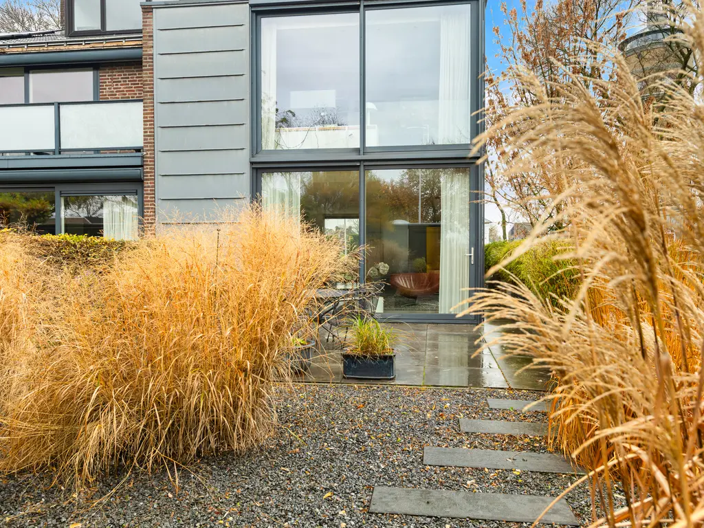 Oostkeetshaven 18, ZWIJNDRECHT