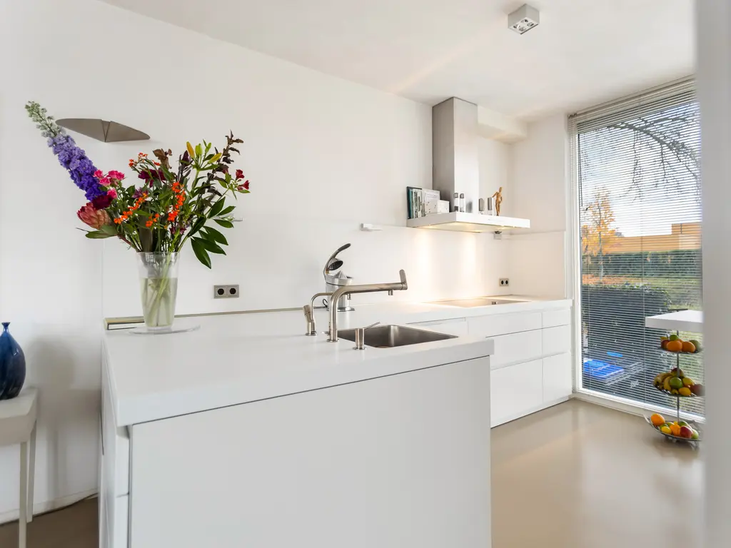 Oostkeetshaven 18, ZWIJNDRECHT