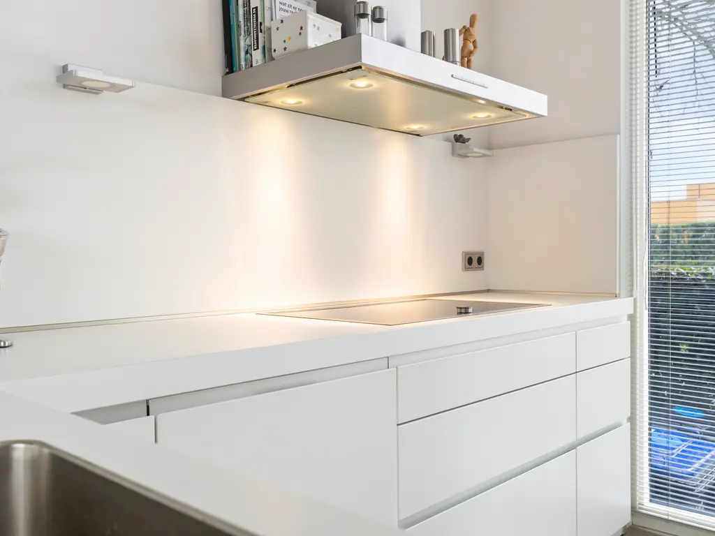 Oostkeetshaven 18, ZWIJNDRECHT