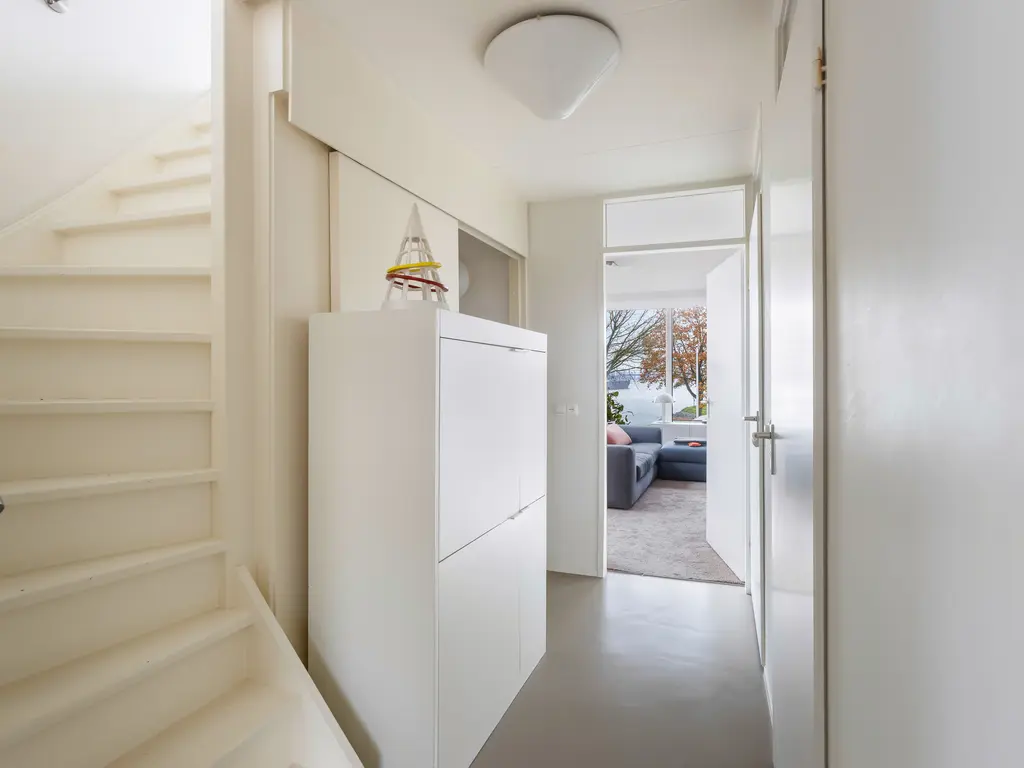 Oostkeetshaven 18, ZWIJNDRECHT