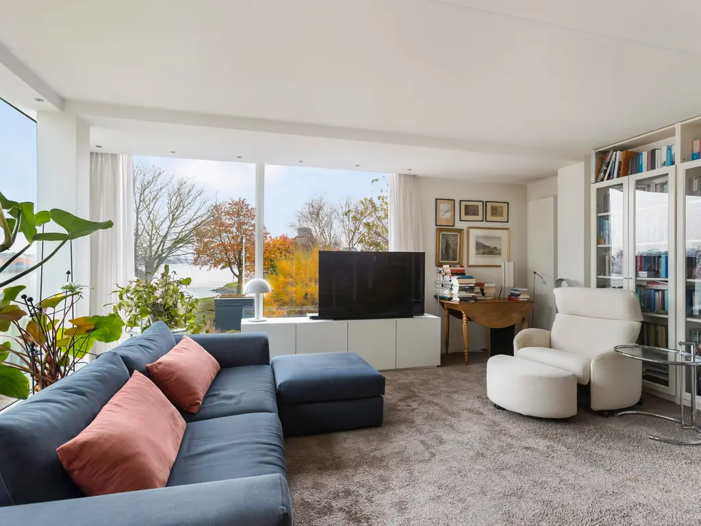 Oostkeetshaven 18, ZWIJNDRECHT