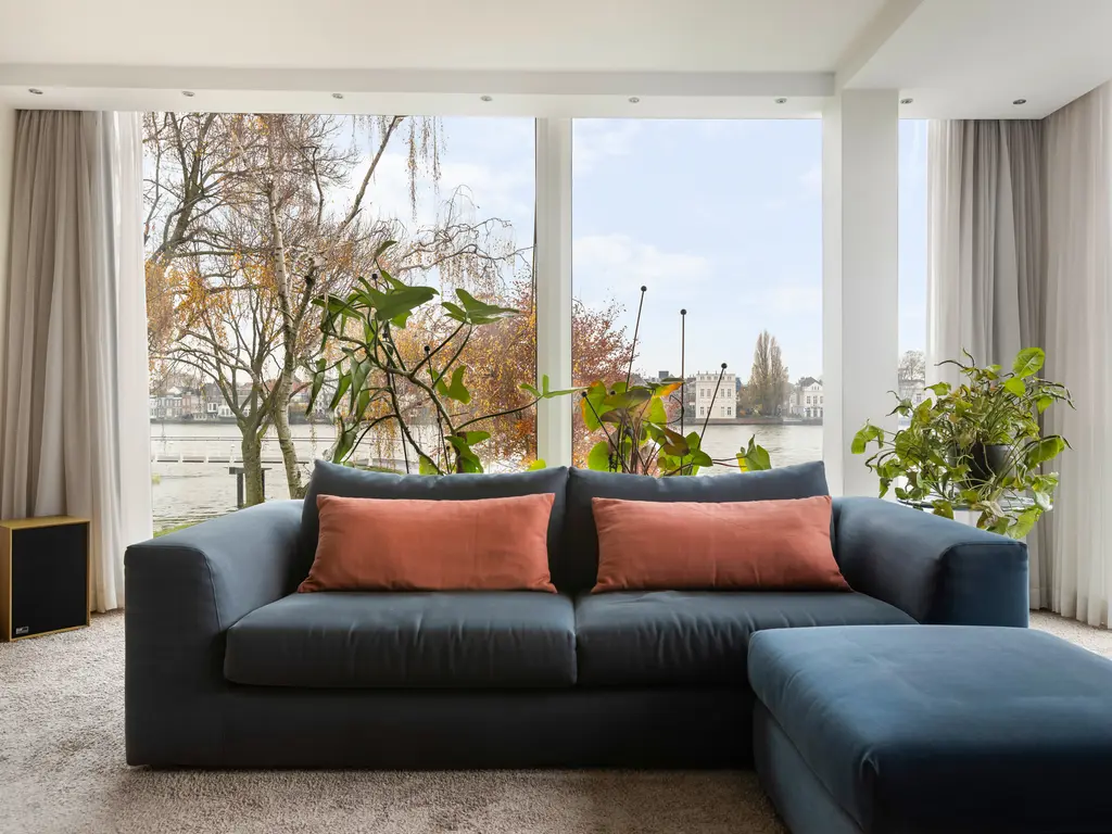 Oostkeetshaven 18, ZWIJNDRECHT