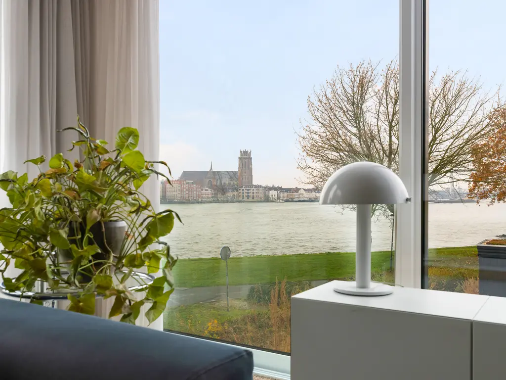 Oostkeetshaven 18, ZWIJNDRECHT