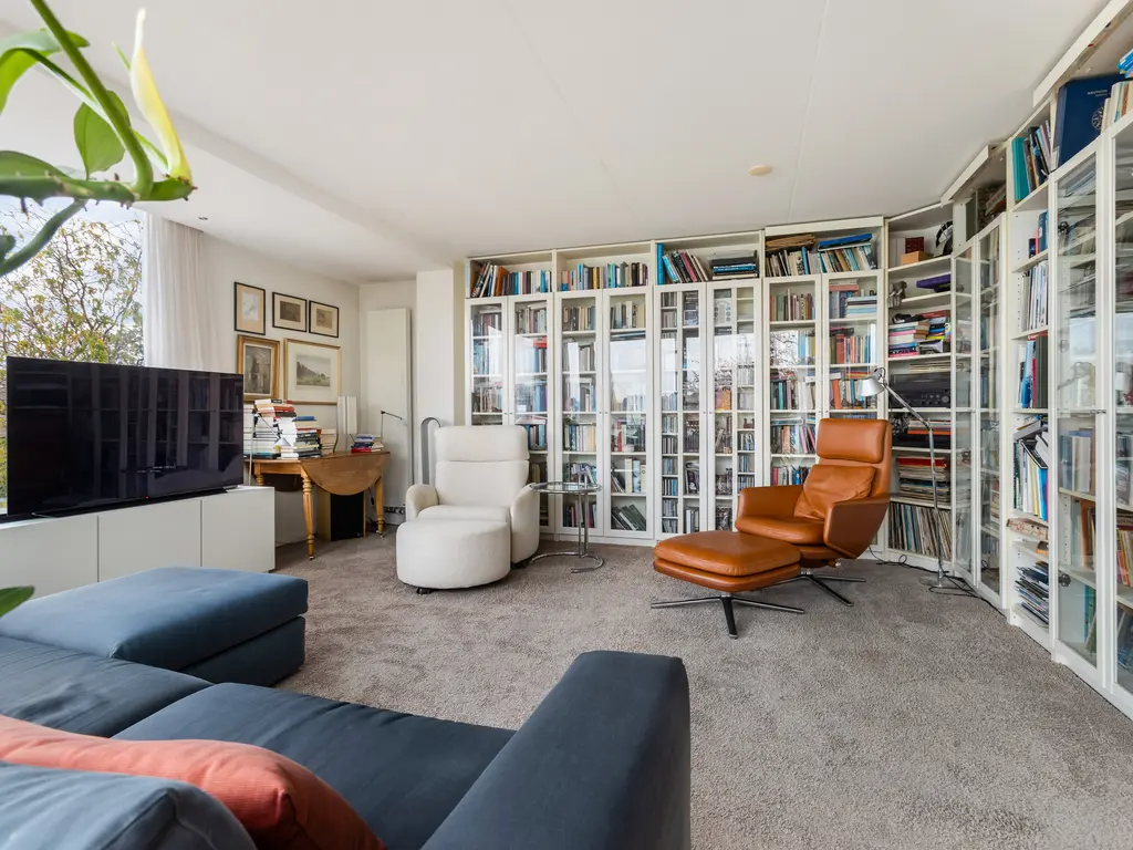 Oostkeetshaven 18, ZWIJNDRECHT