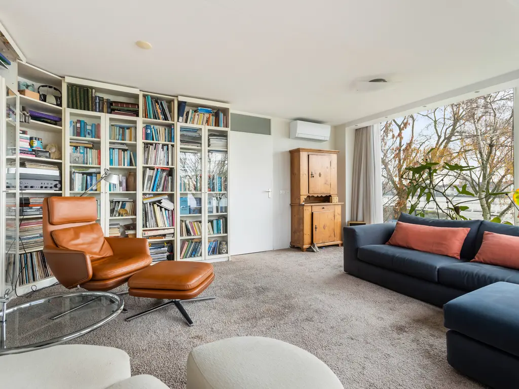 Oostkeetshaven 18, ZWIJNDRECHT