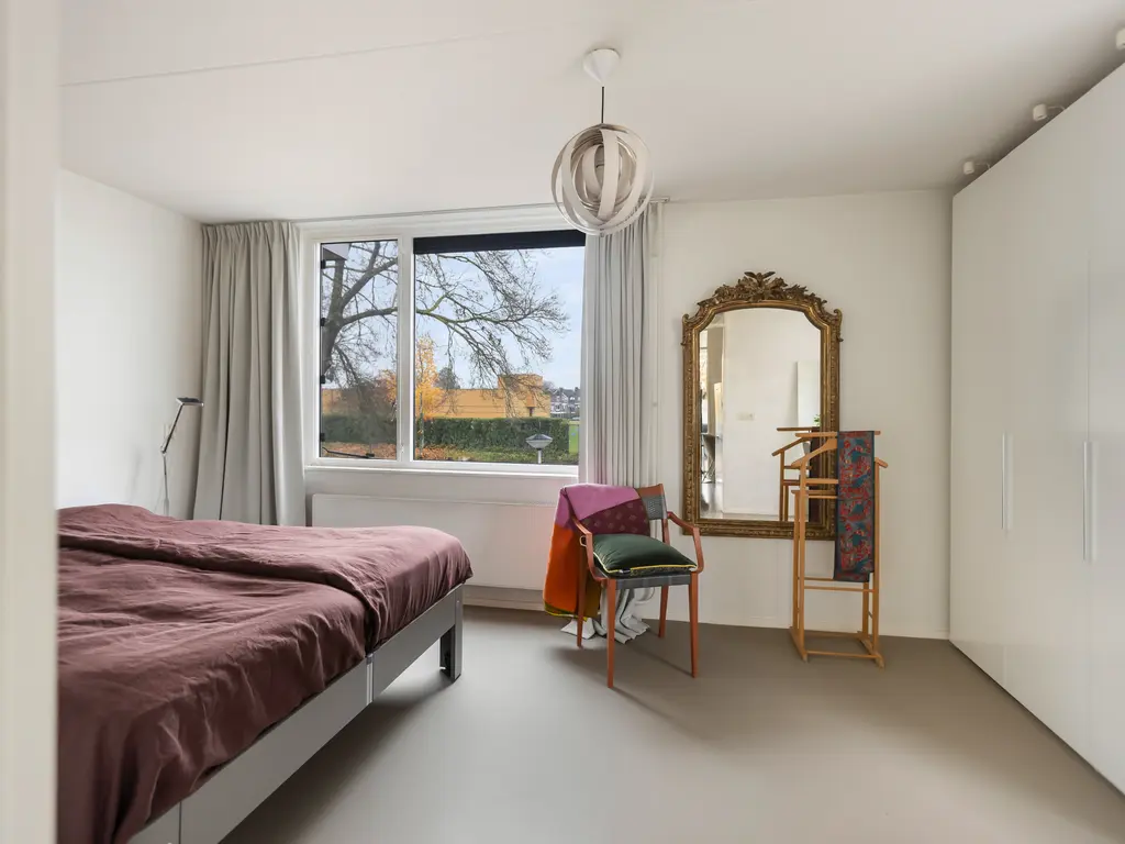 Oostkeetshaven 18, ZWIJNDRECHT