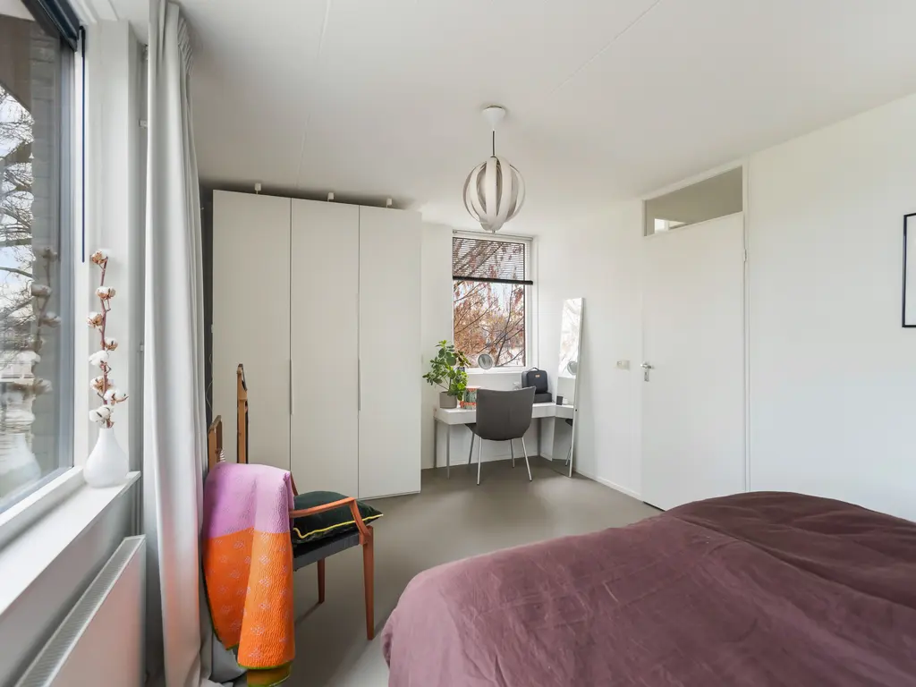 Oostkeetshaven 18, ZWIJNDRECHT