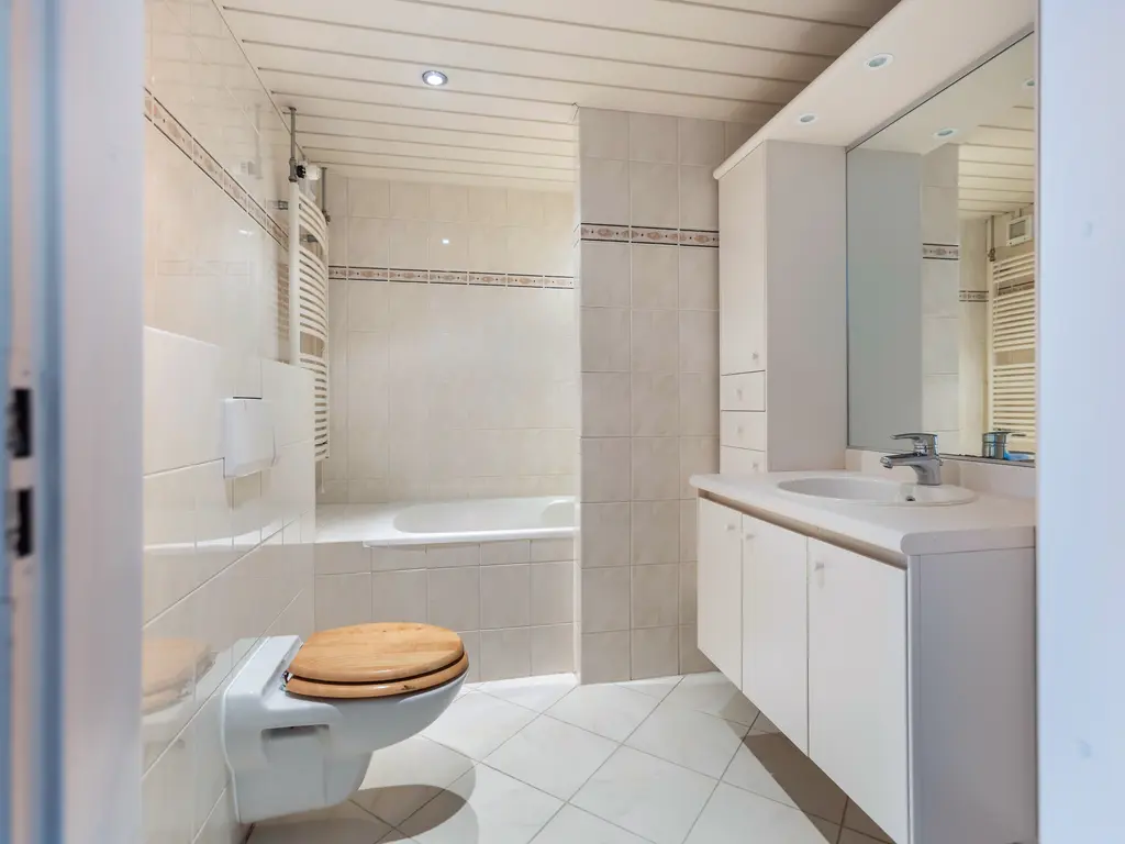 Oostkeetshaven 18, ZWIJNDRECHT