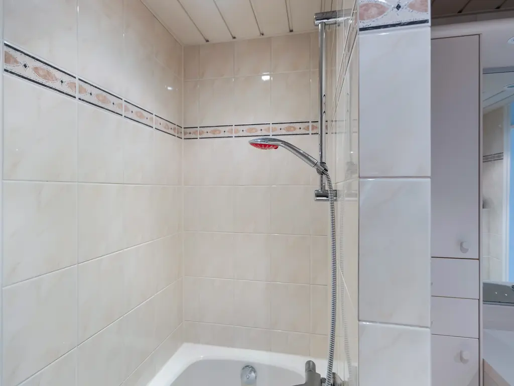 Oostkeetshaven 18, ZWIJNDRECHT