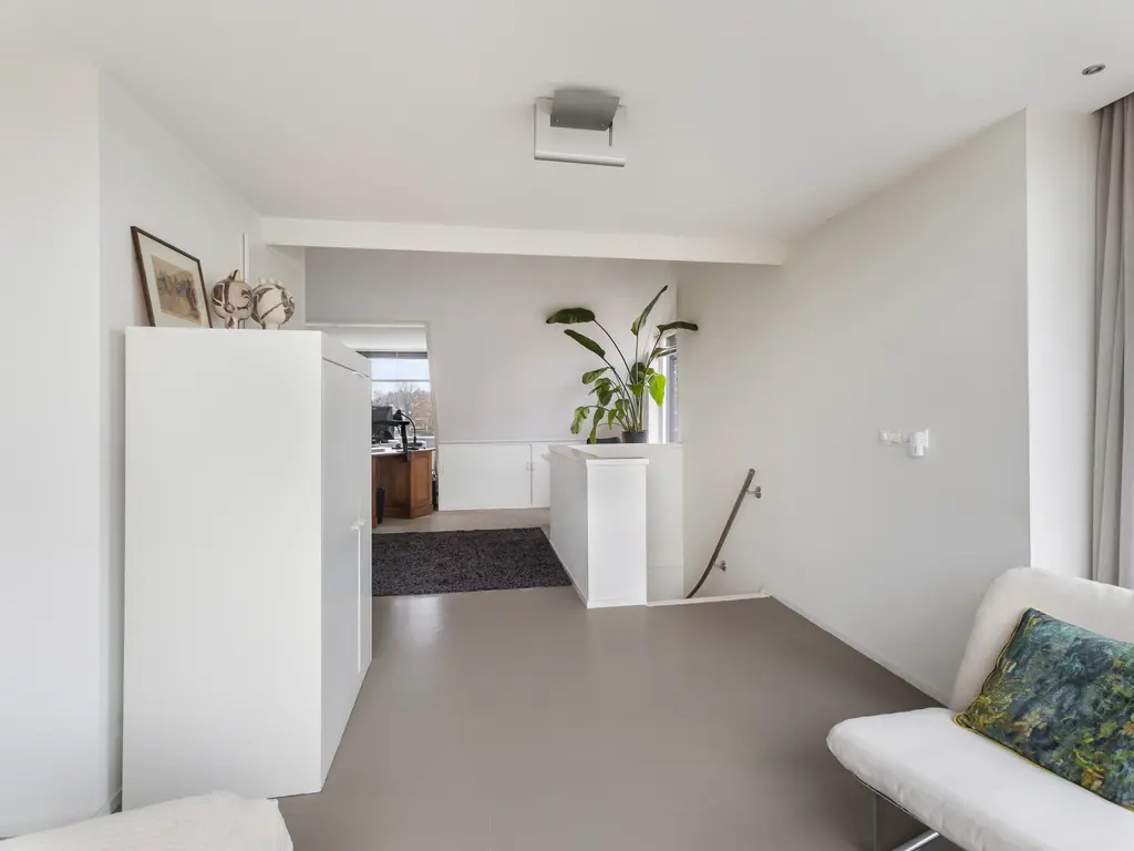 Oostkeetshaven 18, ZWIJNDRECHT