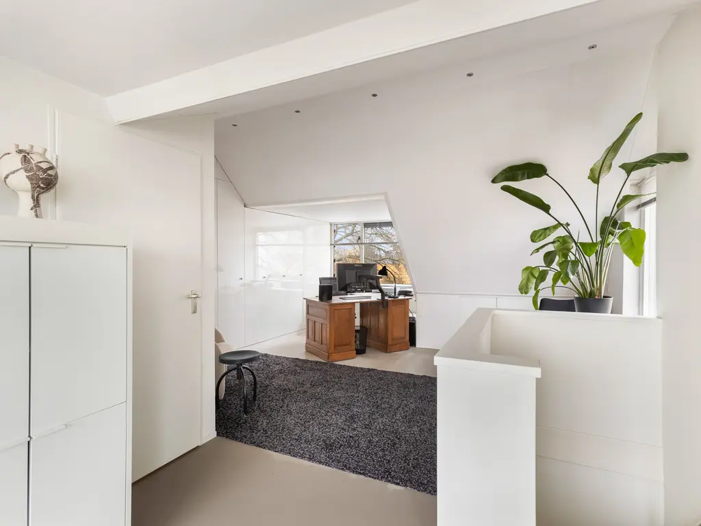 Oostkeetshaven 18, ZWIJNDRECHT