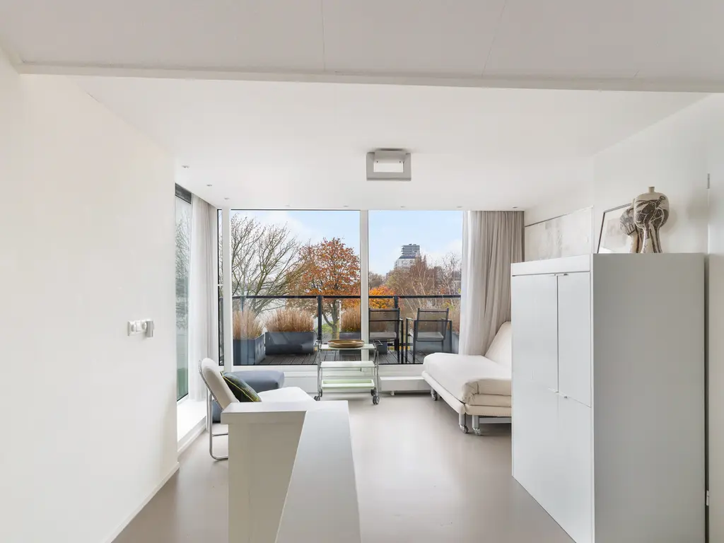 Oostkeetshaven 18, ZWIJNDRECHT