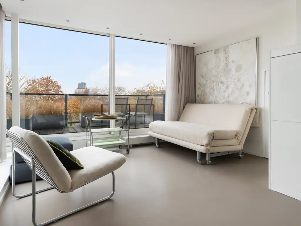 Oostkeetshaven 18, ZWIJNDRECHT