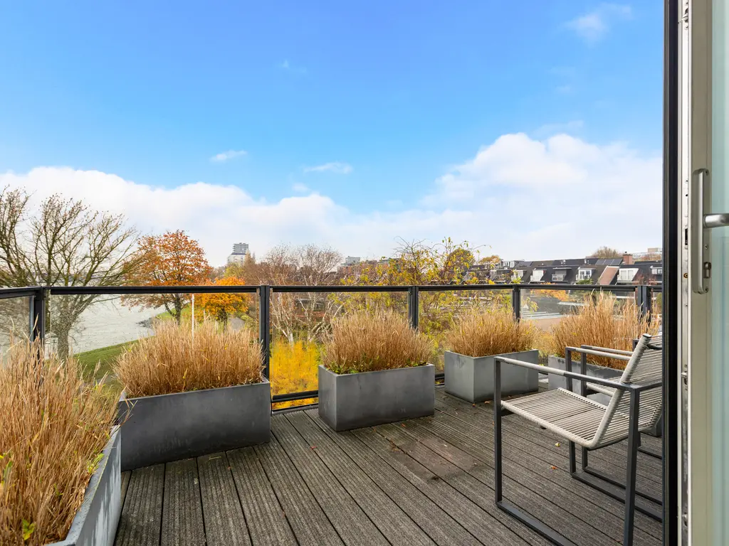 Oostkeetshaven 18, ZWIJNDRECHT