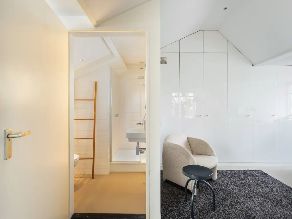 Oostkeetshaven 18, ZWIJNDRECHT