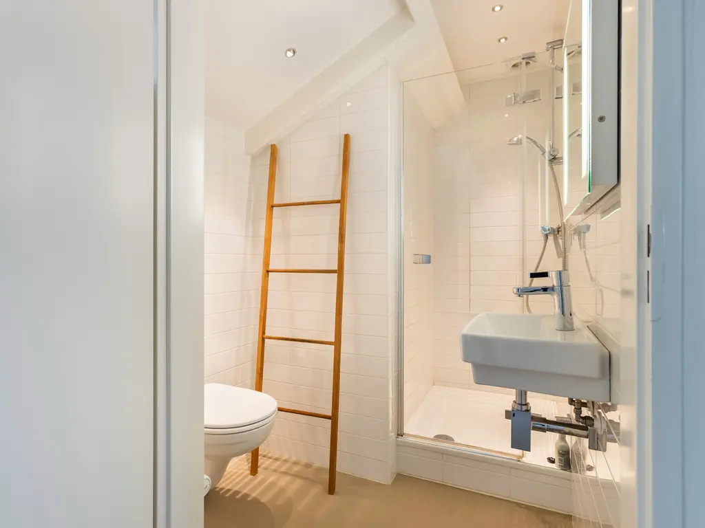 Oostkeetshaven 18, ZWIJNDRECHT