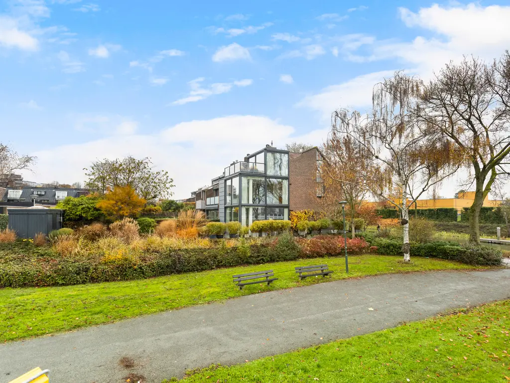 Oostkeetshaven 18, ZWIJNDRECHT