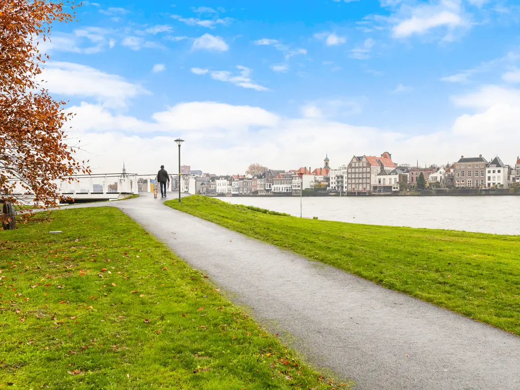 Oostkeetshaven 18, ZWIJNDRECHT