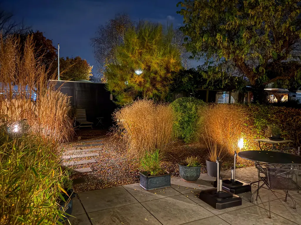 Oostkeetshaven 18, ZWIJNDRECHT