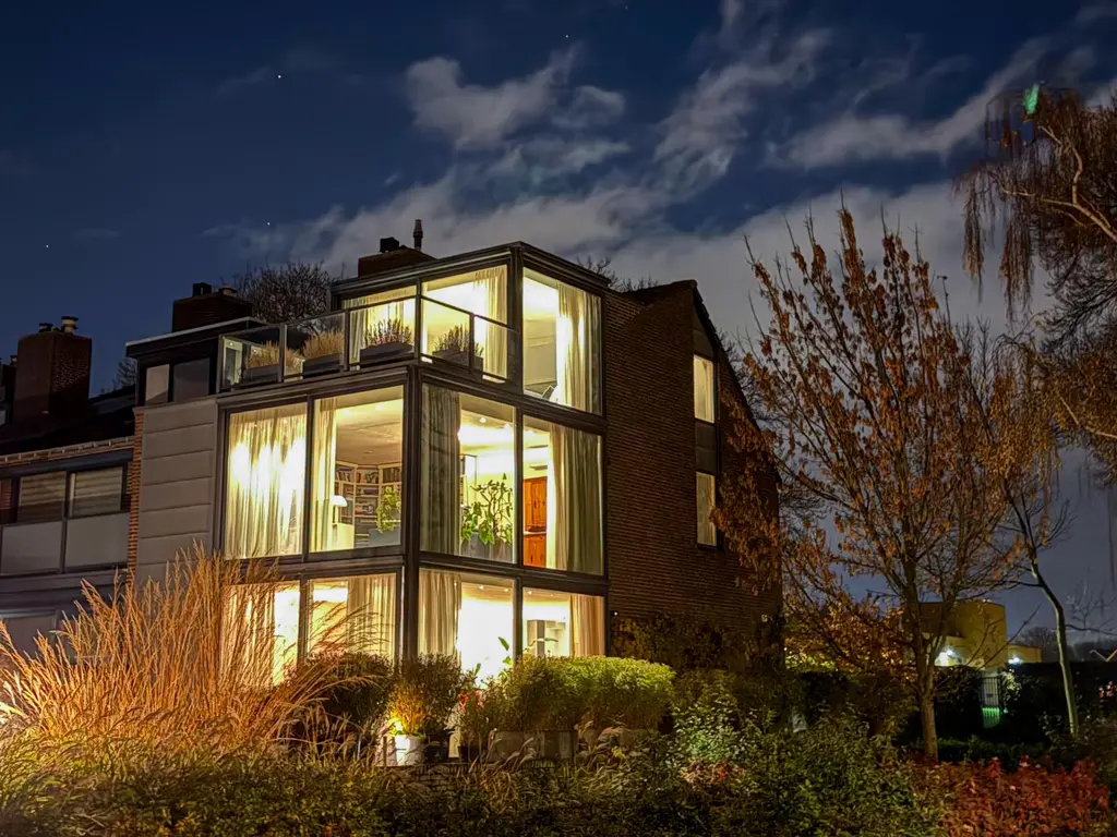 Oostkeetshaven 18, ZWIJNDRECHT