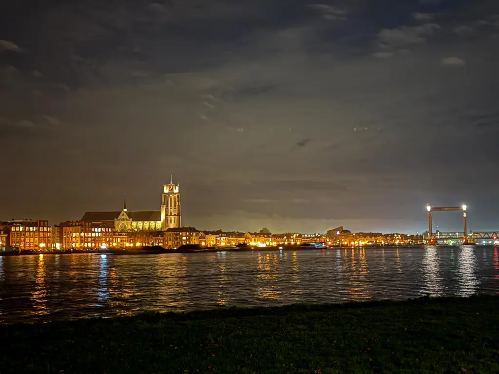 Oostkeetshaven 18, ZWIJNDRECHT