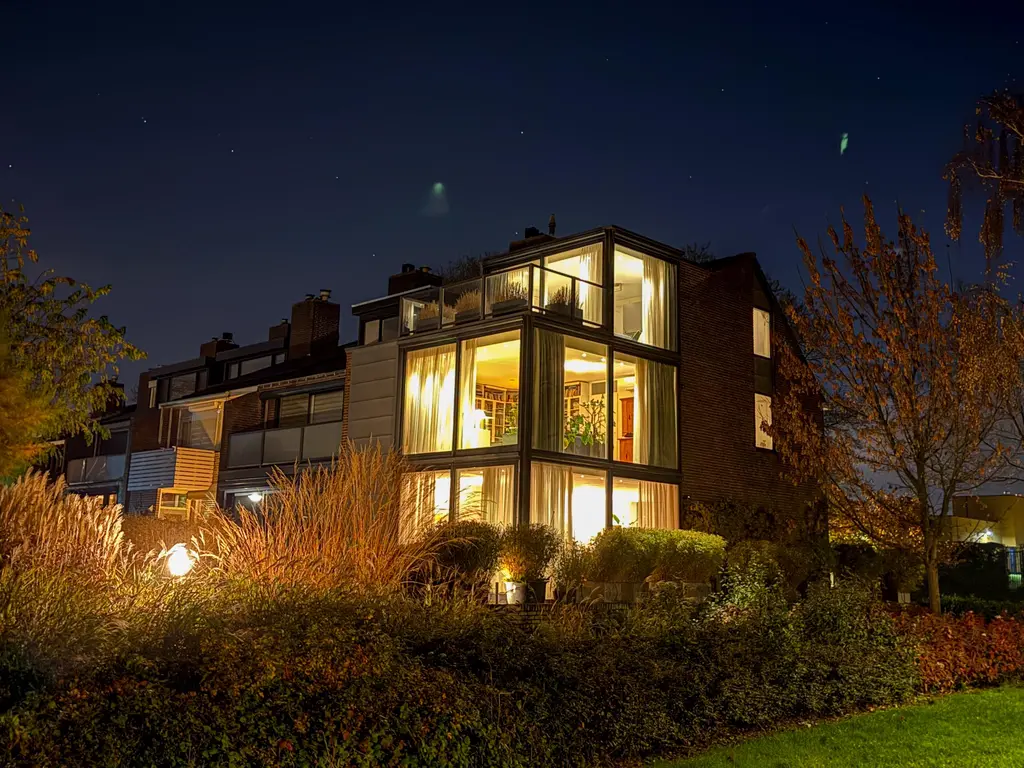 Oostkeetshaven 18, ZWIJNDRECHT