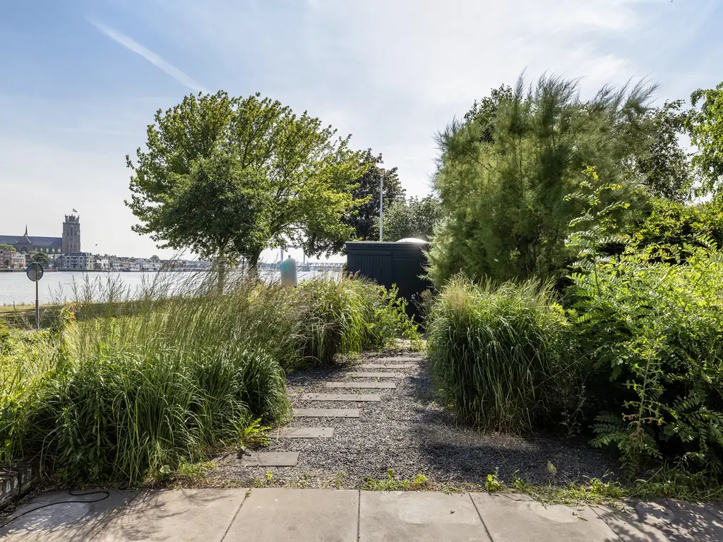 Oostkeetshaven 18, ZWIJNDRECHT