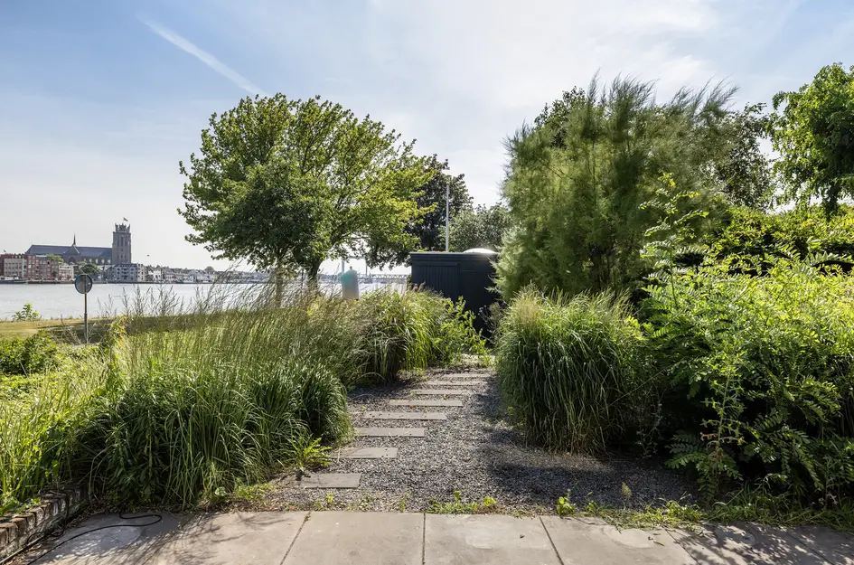 Oostkeetshaven 18