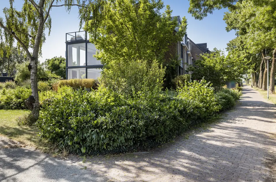 Oostkeetshaven 18
