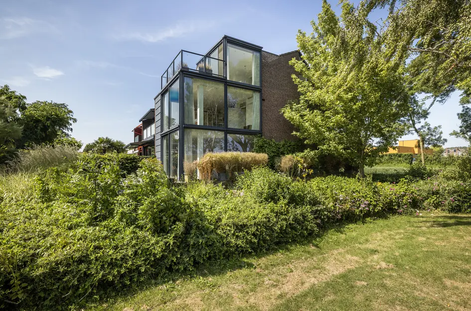 Oostkeetshaven 18