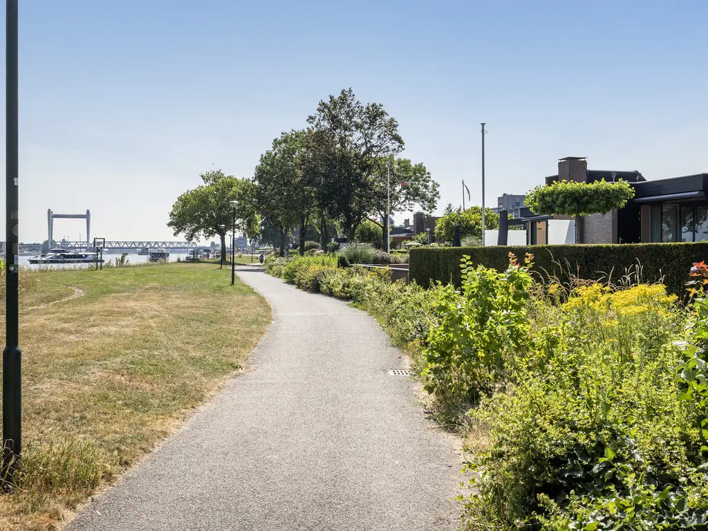 Oostkeetshaven 18, ZWIJNDRECHT