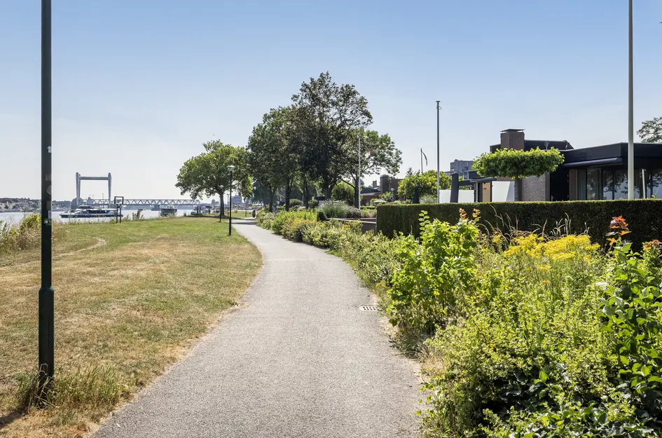 Oostkeetshaven 18
