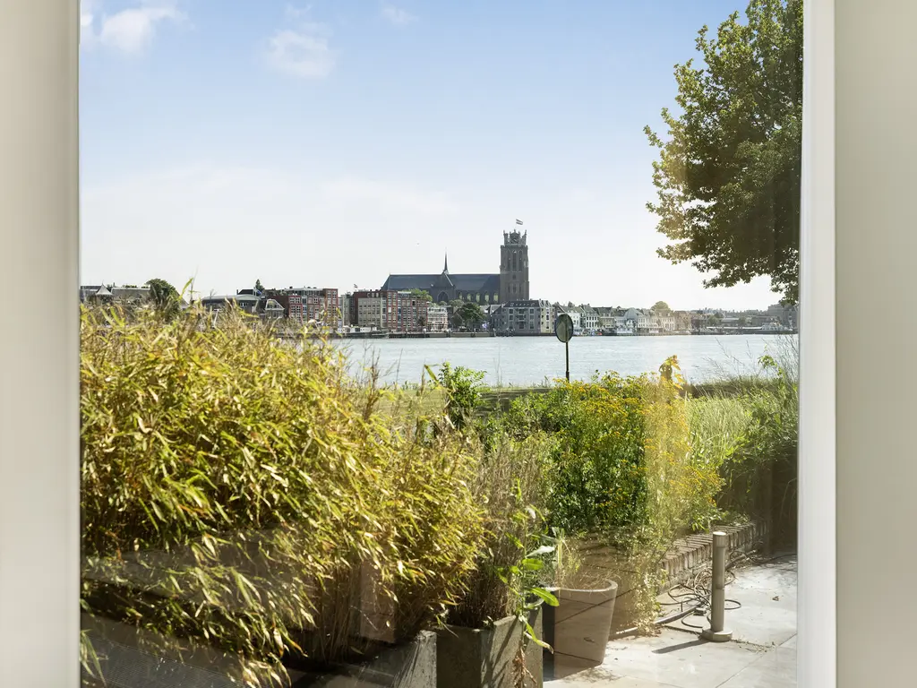 Oostkeetshaven 18, ZWIJNDRECHT