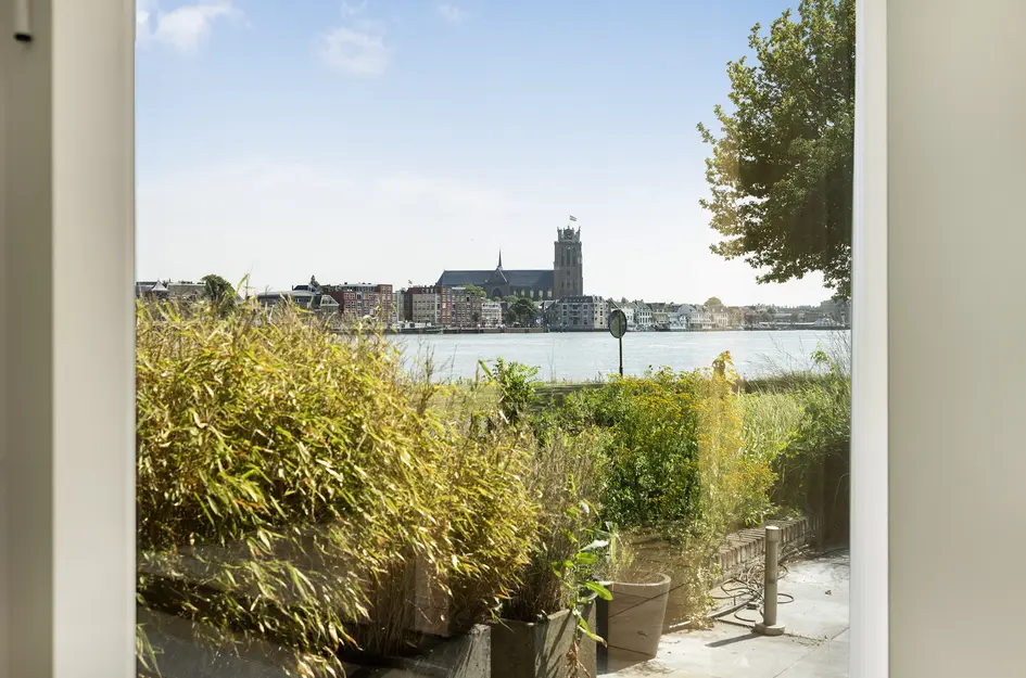 Oostkeetshaven 18