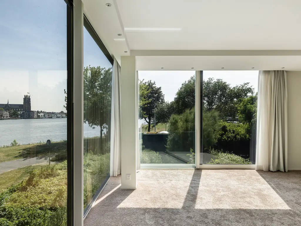 Oostkeetshaven 18, ZWIJNDRECHT