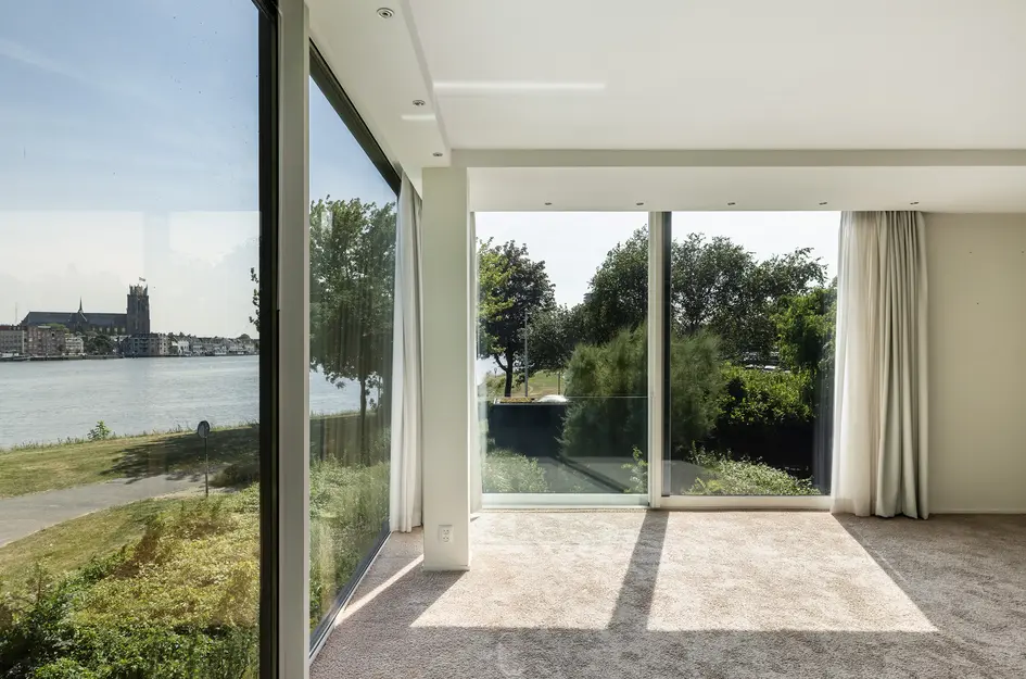 Oostkeetshaven 18