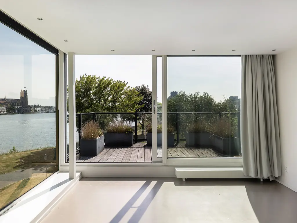 Oostkeetshaven 18, ZWIJNDRECHT