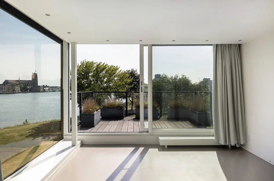 Oostkeetshaven 18
