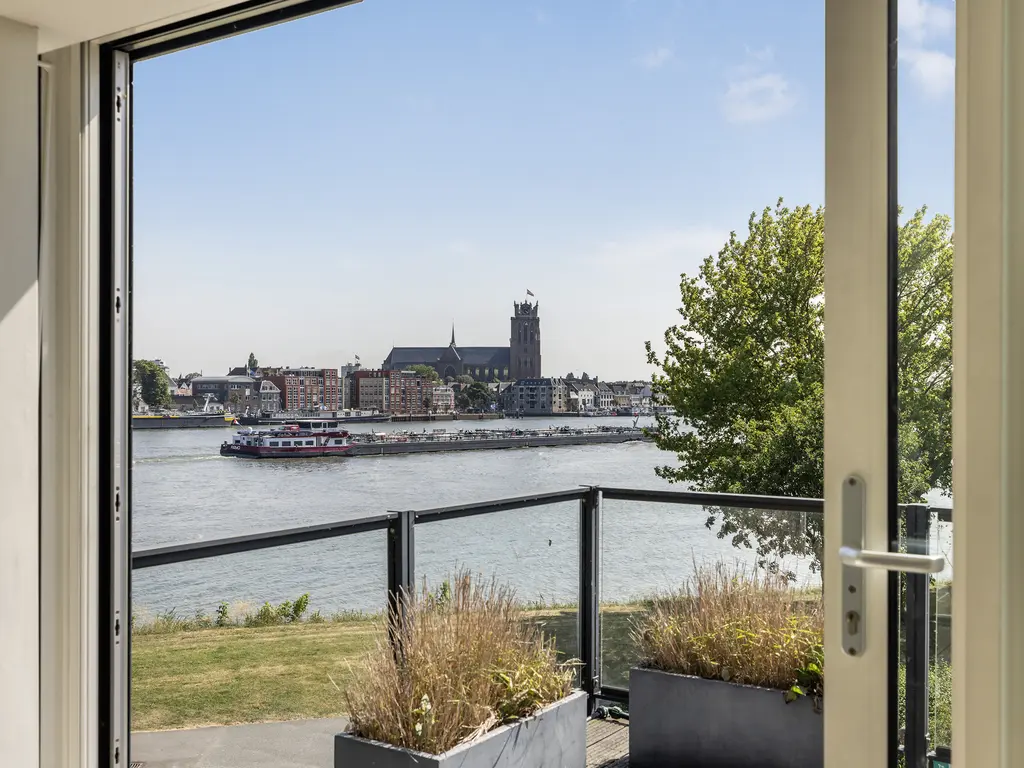 Oostkeetshaven 18, ZWIJNDRECHT