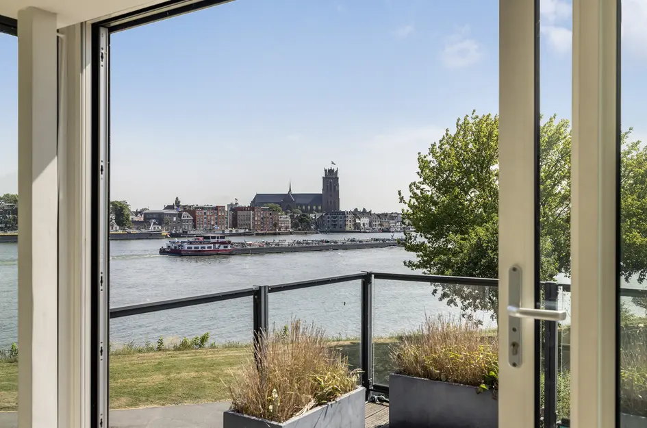 Oostkeetshaven 18