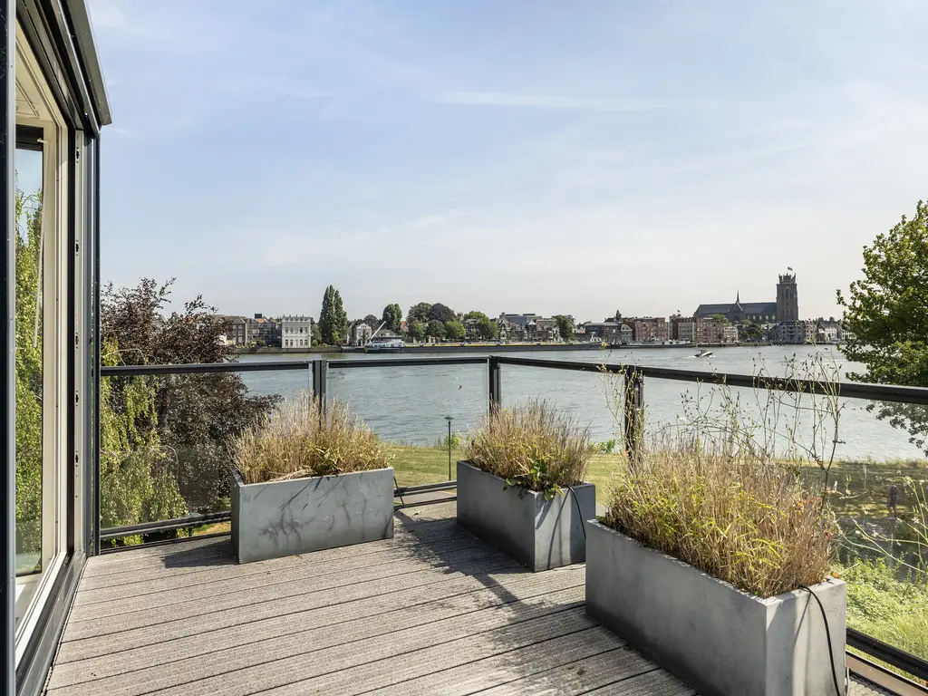 Oostkeetshaven 18, ZWIJNDRECHT