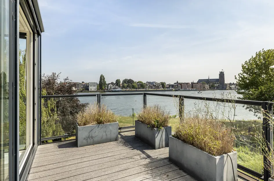 Oostkeetshaven 18