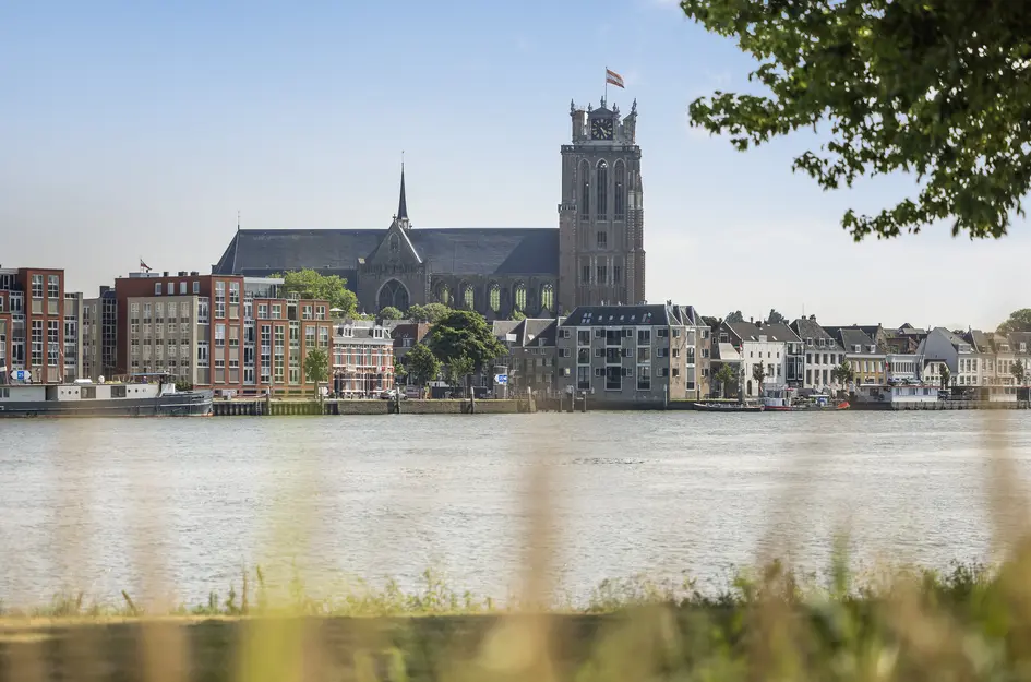 Oostkeetshaven 18