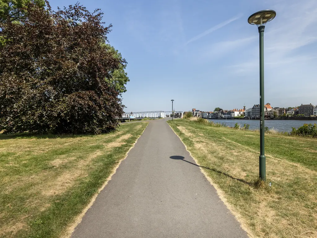 Oostkeetshaven 18, ZWIJNDRECHT