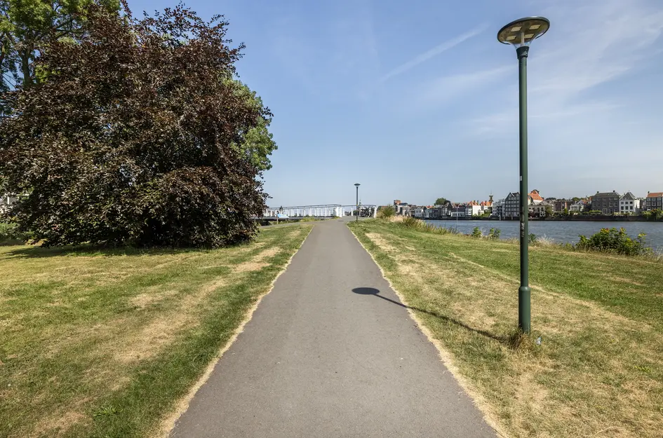 Oostkeetshaven 18