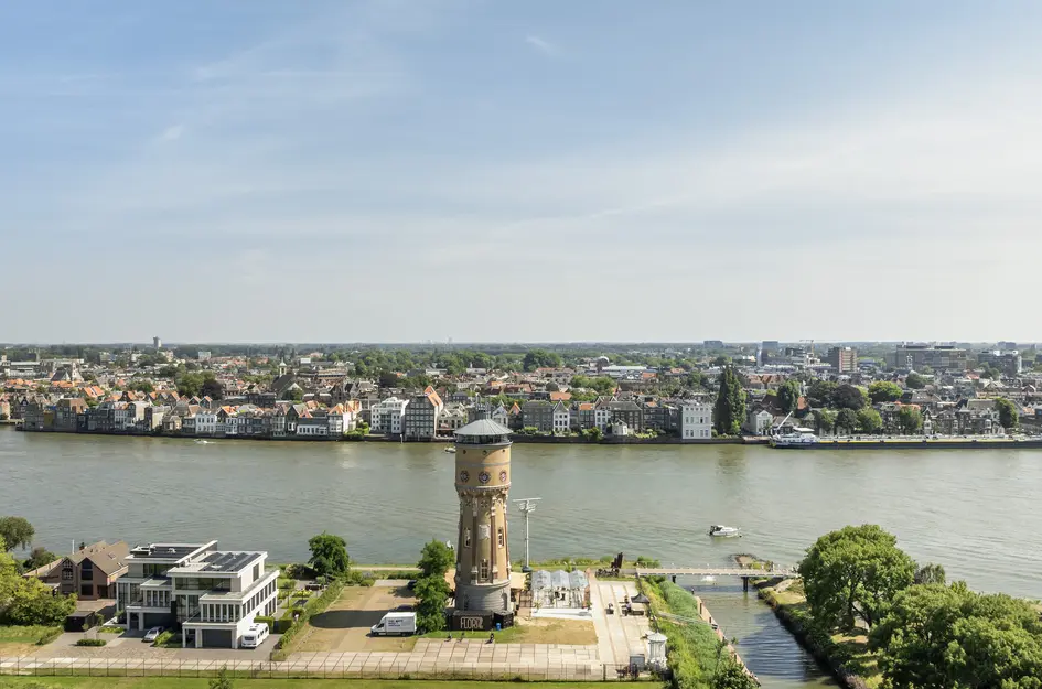 Oostkeetshaven 18