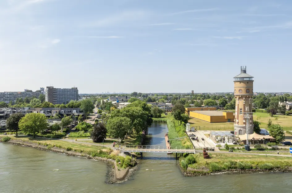 Oostkeetshaven 18