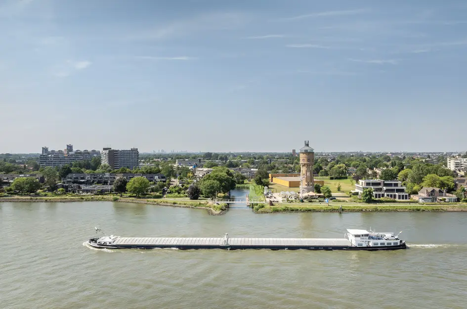 Oostkeetshaven 18