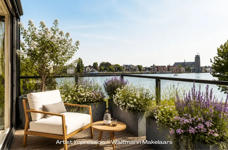 Oostkeetshaven 18